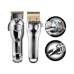 Aprilla Profesyonel Tıraş Makinesi 5050