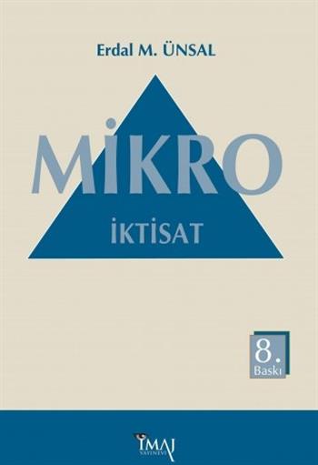 Mikro İktisat