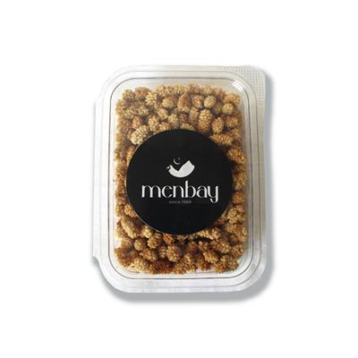 MENBAY KURU DUT 200g