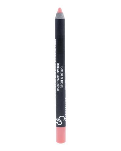Dream Lips Lipliner - 540 - Dudak Kalemi