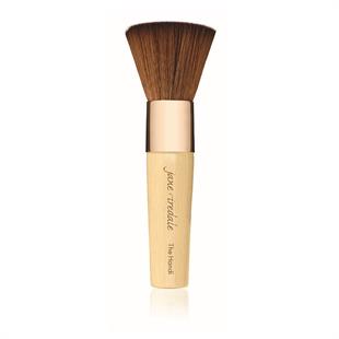 Jane Iredale The Handi Brush