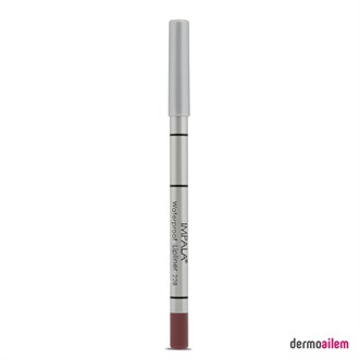 IMPALA Dudak Kalemi - Lipliner No: 228