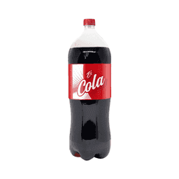 Bi Cola 2,5 L