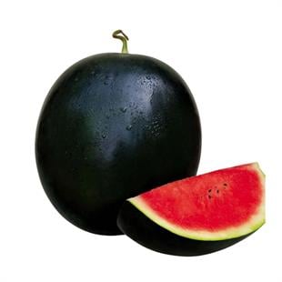 Karpuz Siyah (Kg)