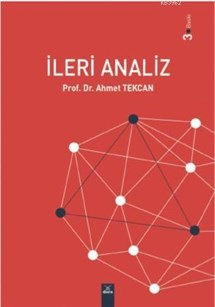 İleri Analiz