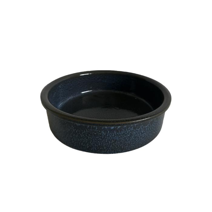 Viapot Tuzla Kase 23*6 cm