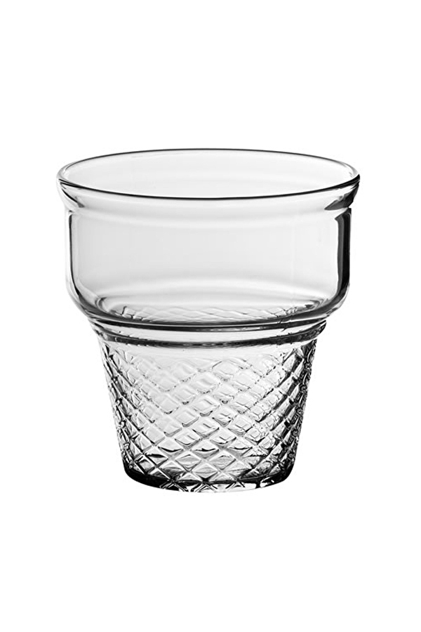 Paşabahçe Kornet Dondurmalık 245 cc