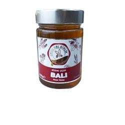 Ordu Bal Birlik Süzme Çiçek Balı 440 Gr