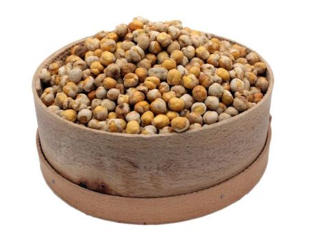 Nevden Ağın Leblebisi 250 Gr