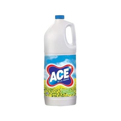 Ace Çamaşır Suyu 4lt Bahar