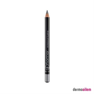 Flormar Waterproof Eyeliner Göz Kalemi No:108