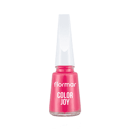 Flormar Color Joy Oje 058