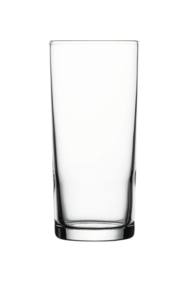 Paşabahçe Rakı Bardağı Soğuk Kesme 6'lı