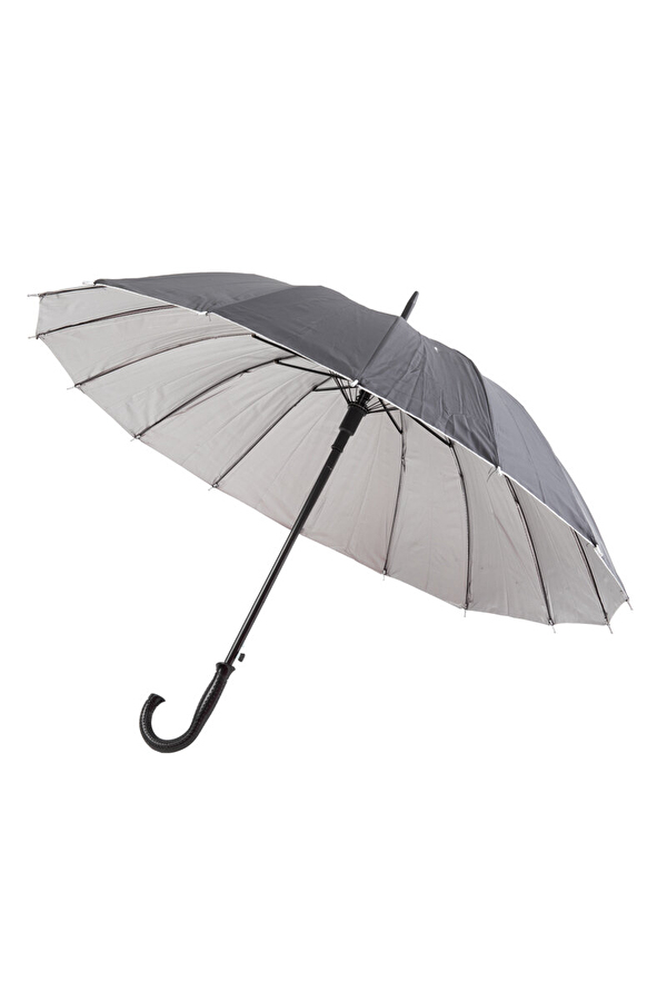 Rainwalker Şemsiye 16 Telli Baston RW-86