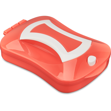 Flora 062 Ferrari Çiftli Gırgır