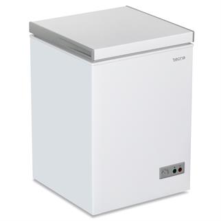 Tecna CF1122 150 Lt Dual Derin Dondurucu