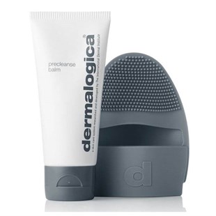 Dermalogica Precleanse Balm 90 ml