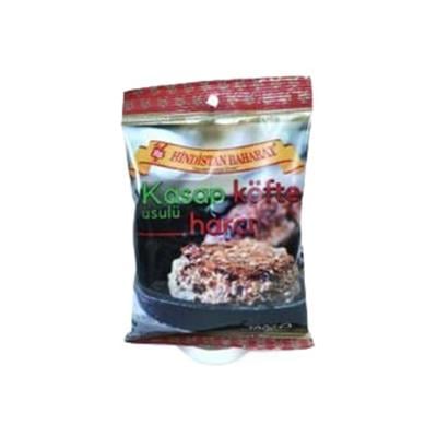 HIND.BAHARAT 100gr KASAP KÖFTESI