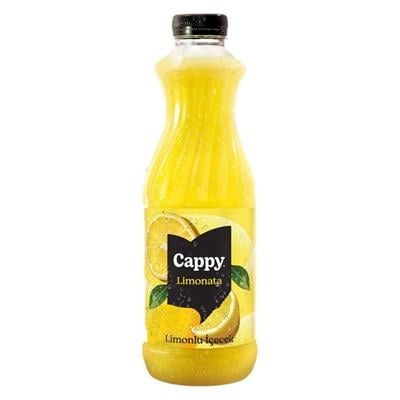Cappy Limonata 1 lt