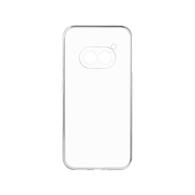 Nothing Phone (2a) Kılıf