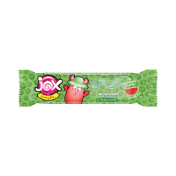 Jox Chewy Karpuz Yumuşak Şeker 7 G