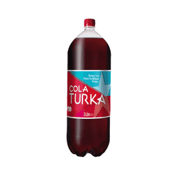 Cola Turka Kola 3 L