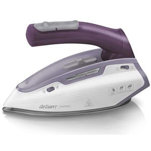 ARZUM 690 TRIPPER SEYAHAT UTUSU