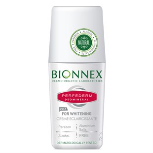 Bionnex For Whitening Roll-On 75 ml