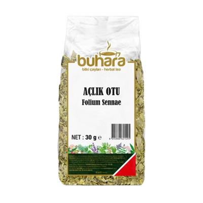 BUHARA AÇLIK OTU 30g