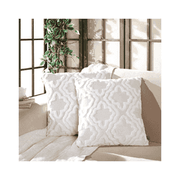 Kırlent Kılıfı 40x40 Cm