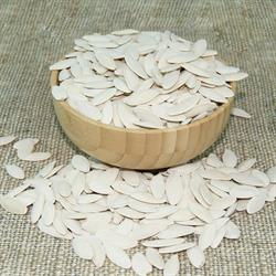 Kabak Çekirdeği Tuzsuz Kg