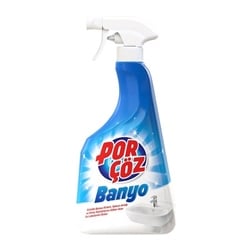 Por Çöz Banyo Sprey 750 ml