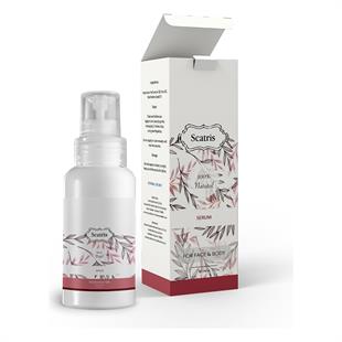 Skatris Serum 50 ml