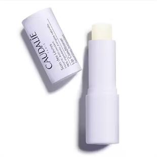 Caudalie Soin Des Levres Lip Conditioner 4,5 gr