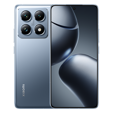 Xiaomi 14T Pro