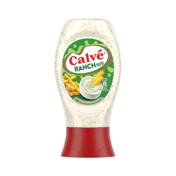Calve Ranch Sos 245 G
