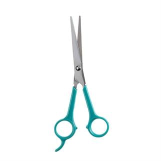 Gimdog Köpekler İçin Tüy Kesme Makası 16,5 cm