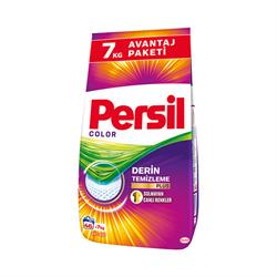 Persil Matik 7kg Color