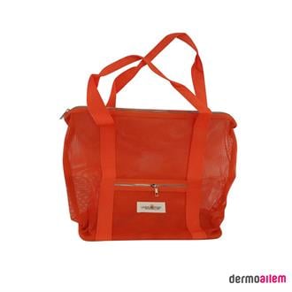 La Roche Posay Büyük Plaj Çantası