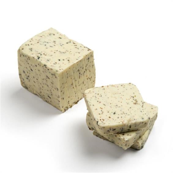 Erdalbey Peynir Sepet Kekik Biber kg