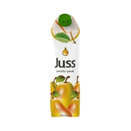 Juss Armutlu Meyveli İçecek 1 L