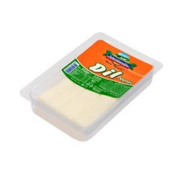TAHSİLDAROĞLU BEYAZ DİL PEYNİRİ 250GR