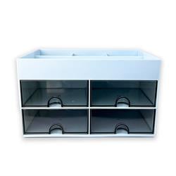 Krd Home Organizer Basket Düzenleyici Sepet No:2