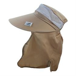 Kazdal Ense Korumalı Komodo Foter