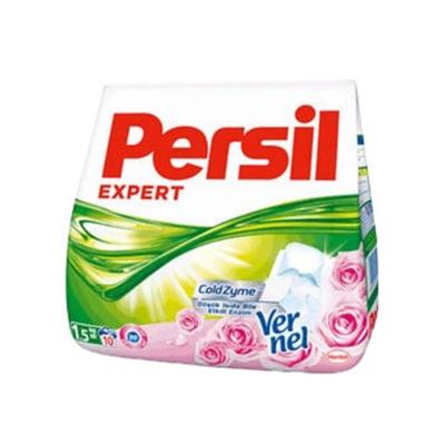 PERSIL EXPERT 1,5 Kg GÜLÜN BÜYÜSÜ