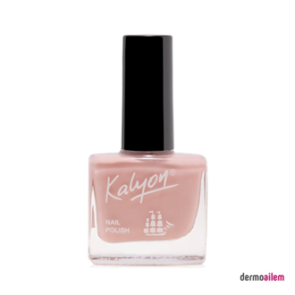 Kalyon Oje No:205 11 ml