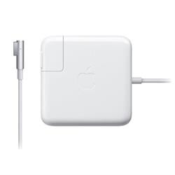 Apple MagSafe Güç Adaptörü 60W MC461TU/A