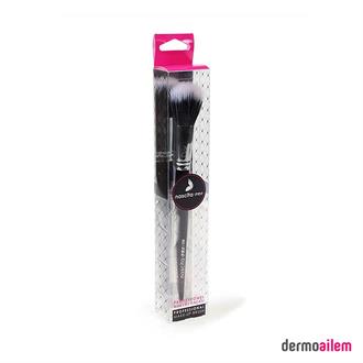 Nascita Pro Fibre Pudra Makyaj Fırçası - 258