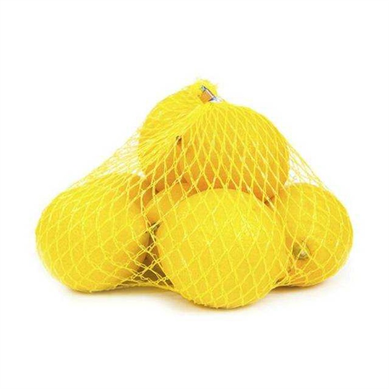 Limon File Kg