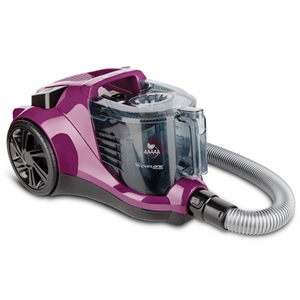 Fakır Ranger On Off Toztorbasız Elektrık Supurge